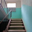 Хотьково Квартира