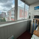 Москва Квартира