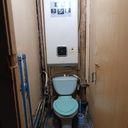 Хотьково Комната