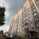 Сергиев Посад Квартира