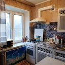 Сергиев Посад Квартира