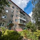 Сергиев Посад Квартира