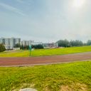 Хотьково Квартира