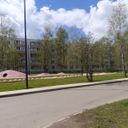 Сергиев Посад Квартира