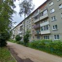 Сергиев Посад Квартира