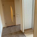 Раменское Квартира