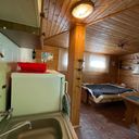 Сергиев Посад Дача