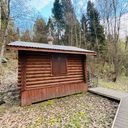Сергиев Посад Участок