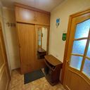 Пушкино Квартира