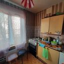 Москва Комната