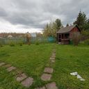 Сергиев Посад Дом