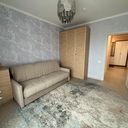 Москва Квартира