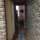 Хотьково Квартира