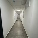Хотьково Квартира