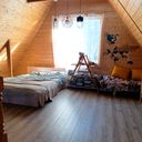 Сергиев Посад Дом