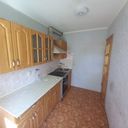 Пушкино Квартира