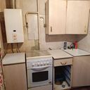 Хотьково Квартира