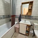 Сергиев Посад Дом