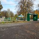 Хотьково Квартира