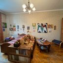 Москва Квартира