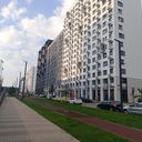 Мытищи Квартира