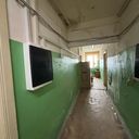 Хотьково Комната