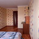 Сергиев Посад Дом