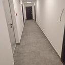 Хотьково Квартира