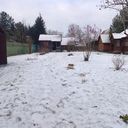 Сергиев Посад Дом