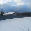 Сергиев Посад Дом