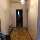 Хотьково Комната