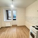 Сергиев Посад Квартира