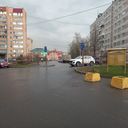 Сергиев Посад Квартира