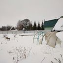 Сергиев Посад Участок