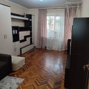 Хотьково Квартира