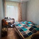 Солнечногорск Квартира