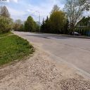 Сергиев Посад Участок