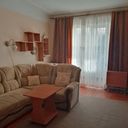 поселок Виноградный Квартира