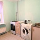 Хотьково Квартира