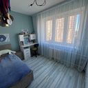 Сергиев Посад Квартира