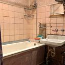 Хотьково Квартира