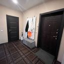 Сергиев Посад Квартира