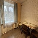 Хотьково Квартира