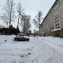 Хотьково Квартира