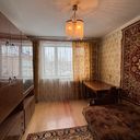 Хотьково Квартира