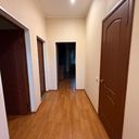 Сергиев Посад Дом