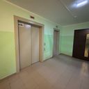Сергиев Посад Квартира