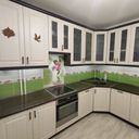 Королев Квартира