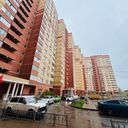 Сергиев Посад Квартира