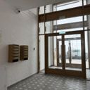 Сергиев Посад Квартира